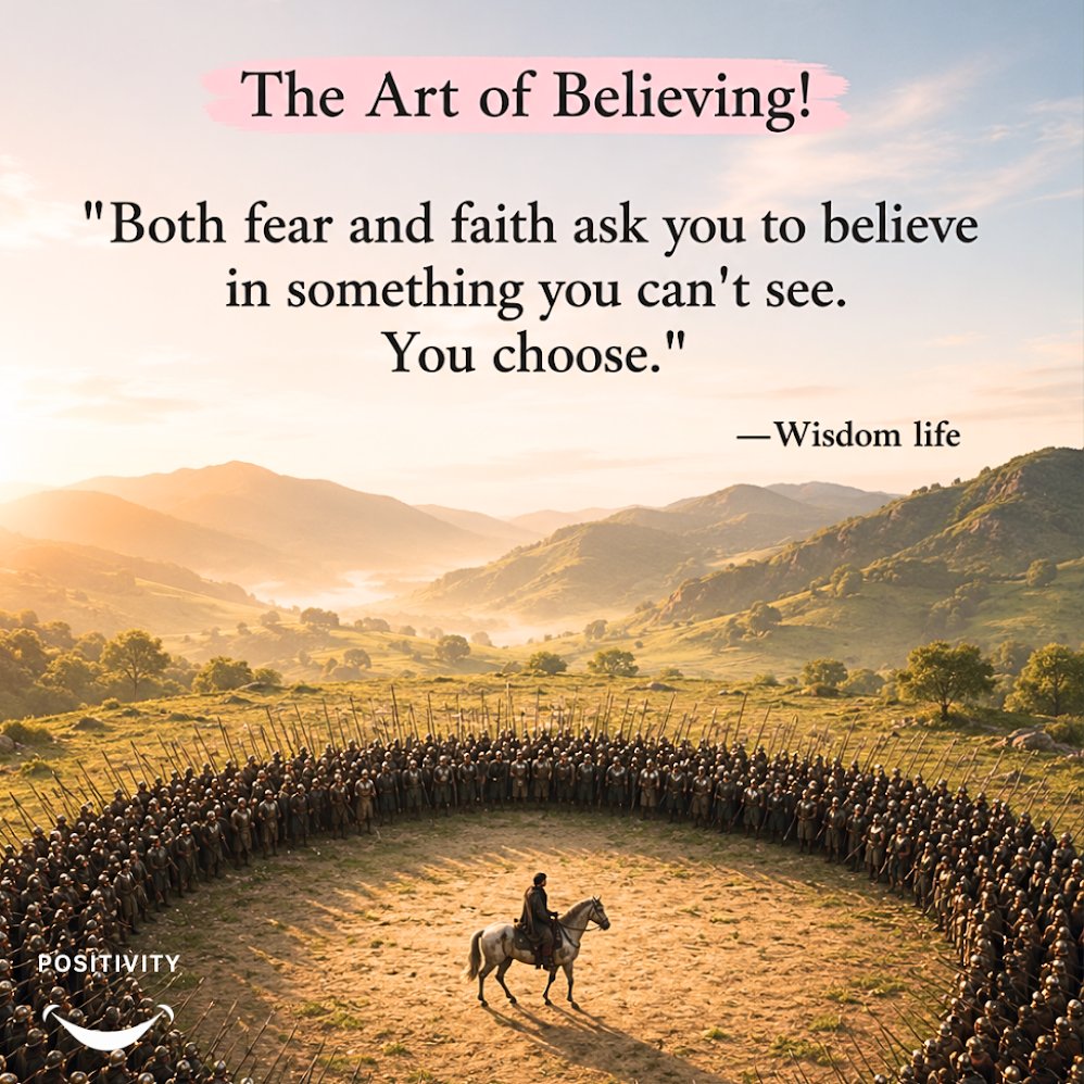 PositivitySaid's tweet photo. https://t.co/Sob8ZObmb3