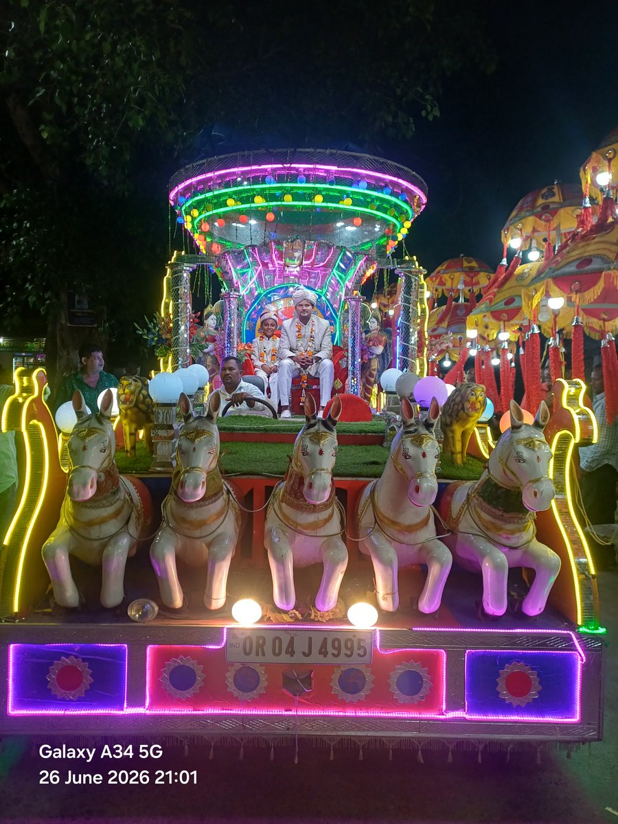 Amulyasagar2's tweet photo. https://t.co/yIALUlB7uY