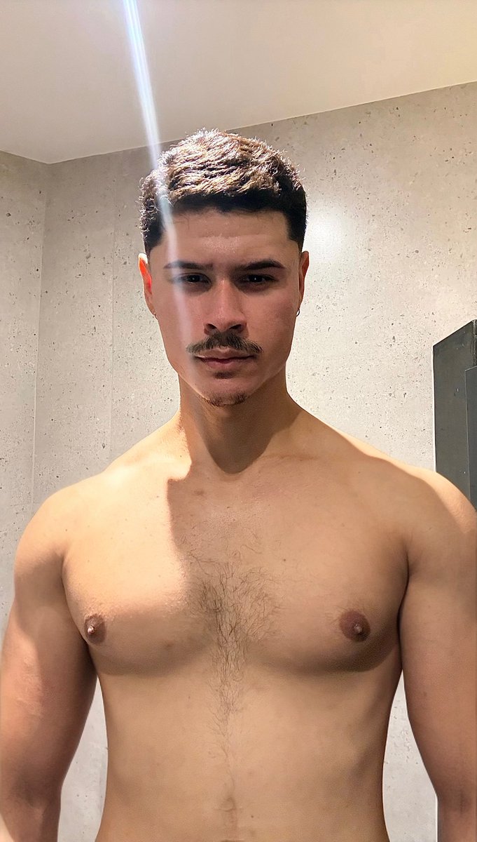 jon tweet media