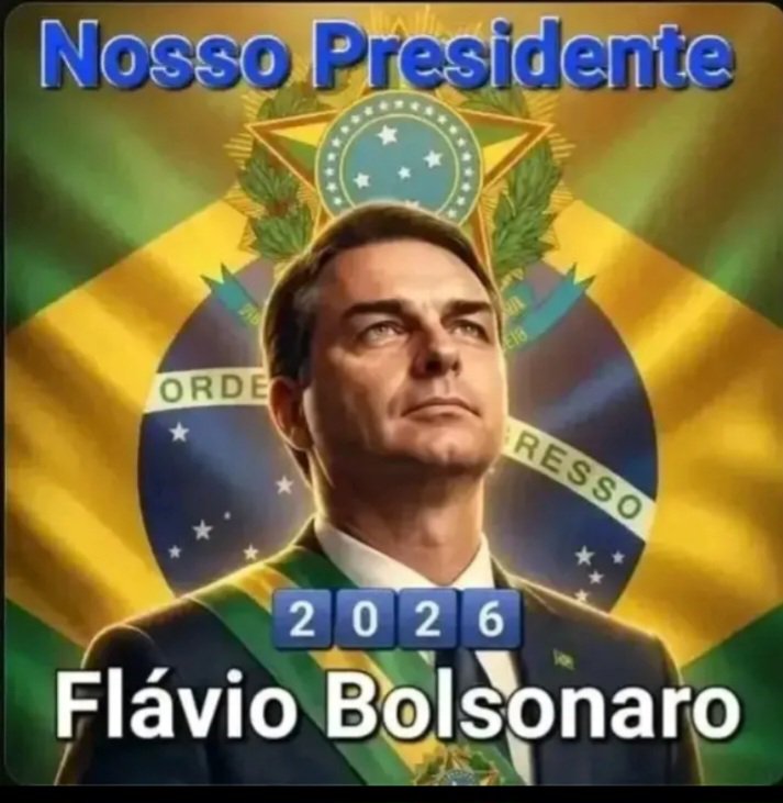 josefds's tweet photo. @zeca_dirceu https://t.co/eS4oN6Rqug