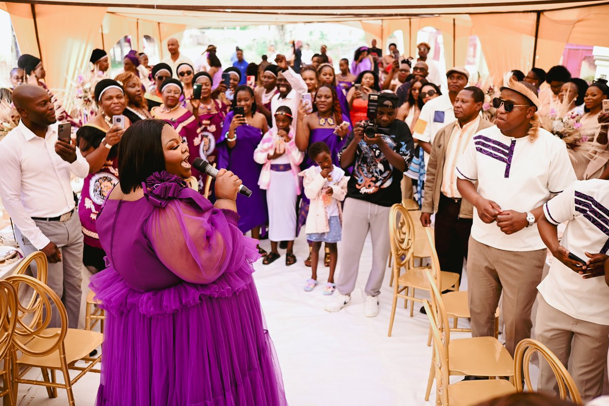 CebolethuL's tweet photo. Ngiyabonga Ma' Mgabadeli ♥️ https://t.co/PUf6QaCTMr