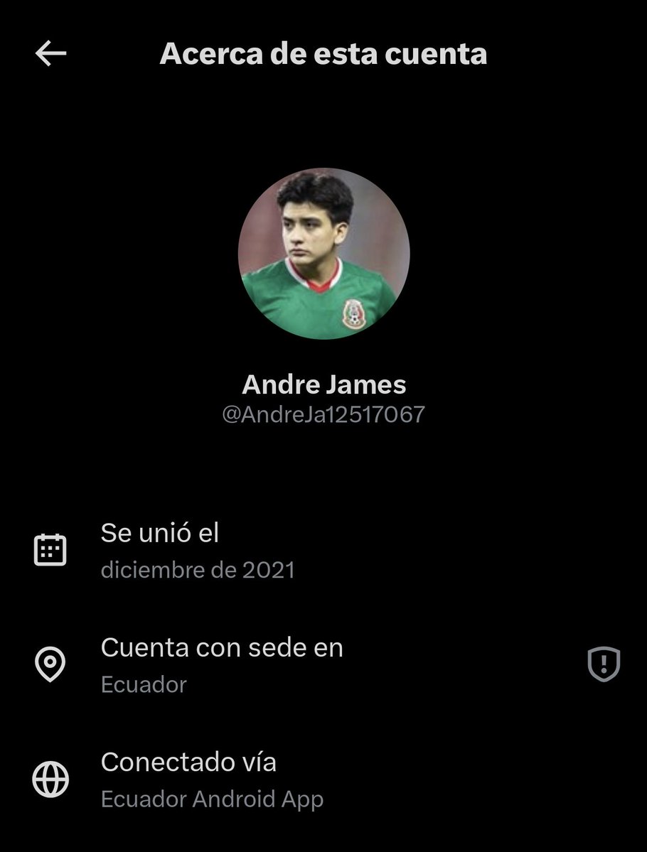 El Primo Rayado tweet media