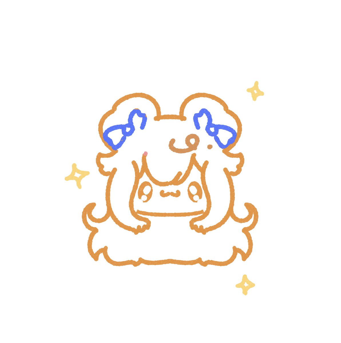 safaerie_garden's tweet photo. ✨🧸

@PrincessLuche @JellybabyOwO https://t.co/URbZ1m5nfJ