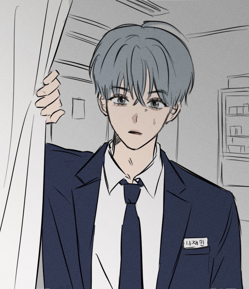 guju0909's tweet photo. #잼동
힛싸 https://t.co/7PUag17n6a