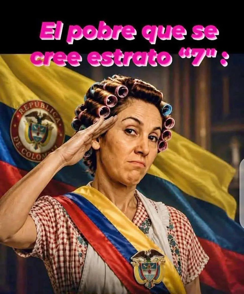 JaviGutierz's tweet photo. @tommymanizales @CarlosCarrilloA https://t.co/eBpwW3jKuo