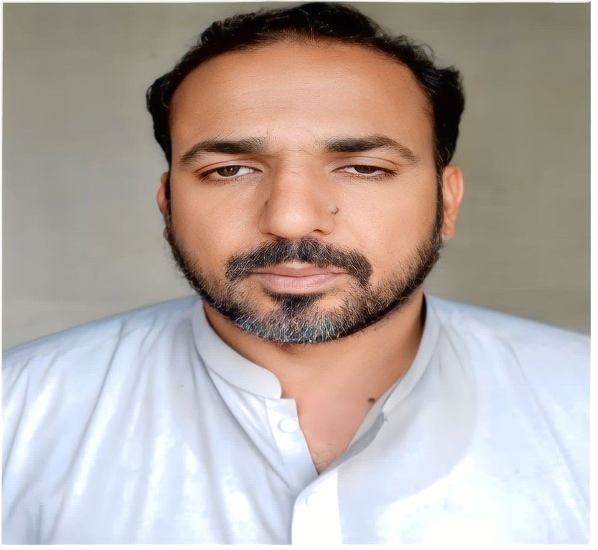 AttockDpo's tweet photo. *اٹک / تھانہ صدر حسن ابدال پولیس ٹیم پر فائرنگ، قتل کے مقدمہ میں زیرِ حراست ملزم اپنے ہی ساتھیوں کی فائرنگ سے ہلاک* 

@OfficialDPRPP 
@Rporwp https://t.co/lWzHeQCmOa