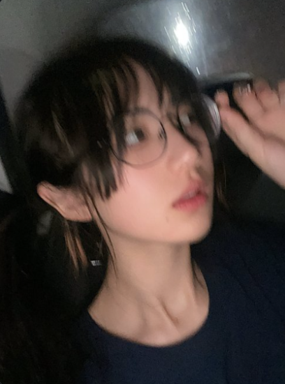 Zarionia's tweet photo. https://t.co/Gu2X9fjgnl
https://t.co/XUQWSCHuMF https://t.co/LWkr3UW3sF