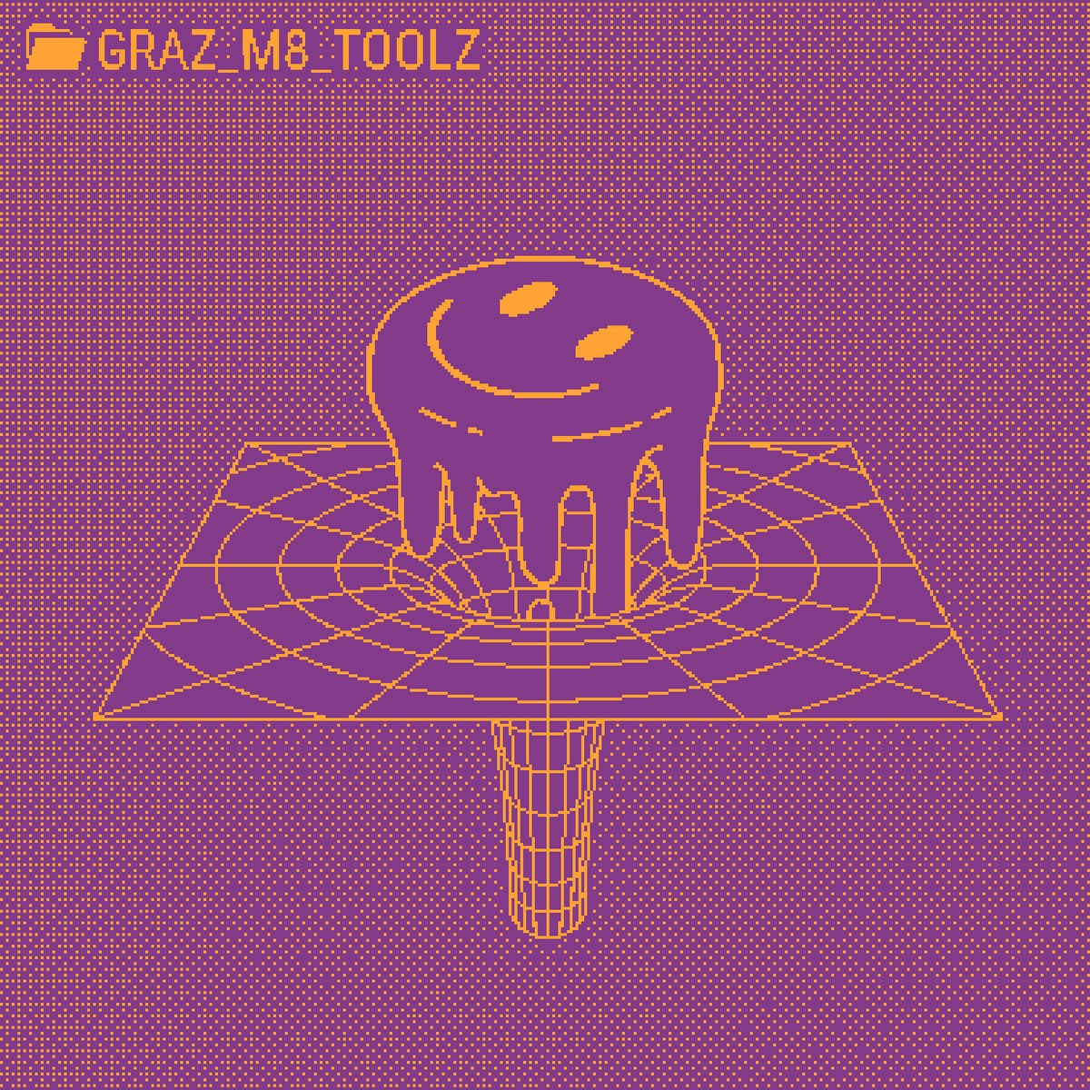 GrazCore's tweet photo. Seeing posts of folks getting their first #m8tracker and I am so hyped to see new people in the community!

If you are looking to get started with some cool sounds out of the gate I have 2 packs offering over 170+ presets to get you started!

https://t.co/pf5X49eSWF https://t.co/DAYVxzvQaj