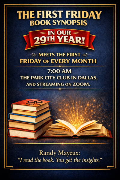 FirstFriBookSyn tweet picture