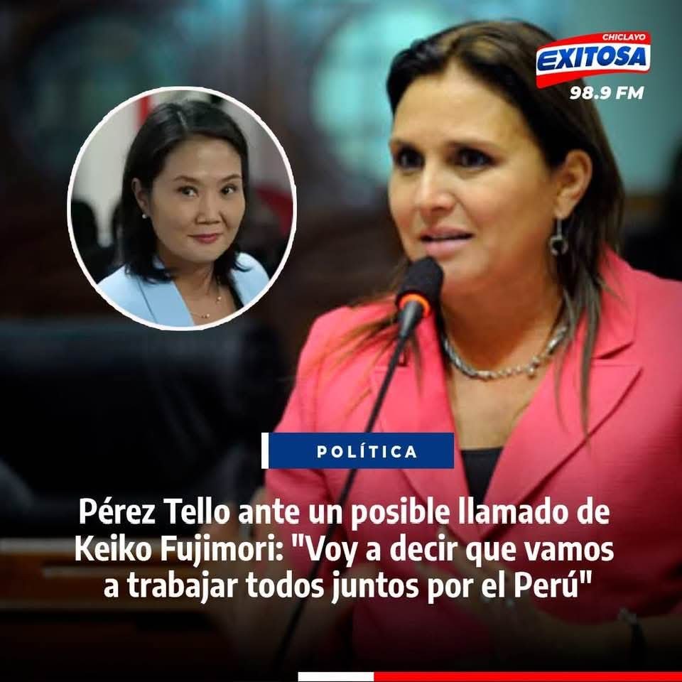 susana_bozzo's tweet photo. De verdad está mujer no tiene sangre en la cara que cree que somos estúpidos y no sabemos lo que hizo. Basta de tapar las cosas es momento de que paguen. https://t.co/WK0Gq94zAB