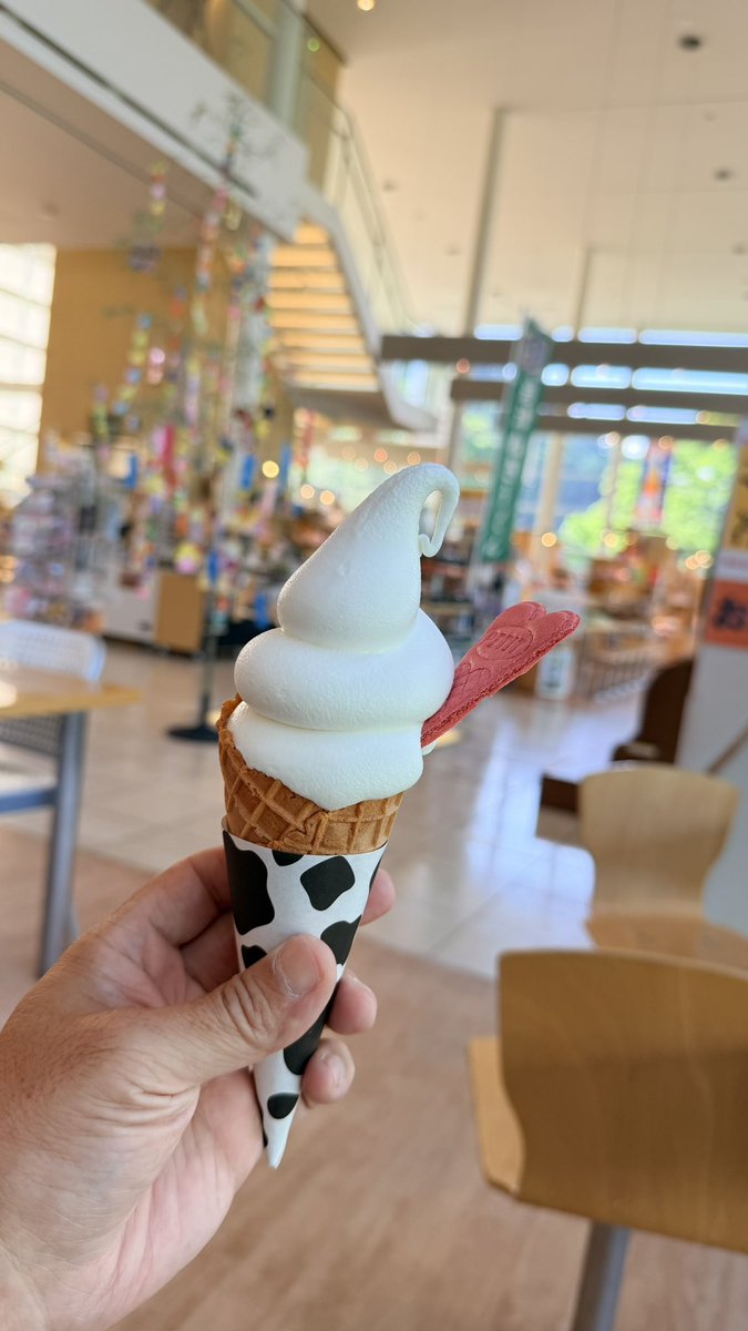 marz3436's tweet photo. 播州アドベンチャーラリーの下準備に新温泉町まで。
いやー、遠かった😅

改めて思う。
兵庫県って景色は綺麗だし美味しいものもたくさん！

ぜひ播州の風景を見にきてください！

https://t.co/19gNEqMaVg

#播州アドベンチャーラリー
#参加受付中 https://t.co/51QHI888y4