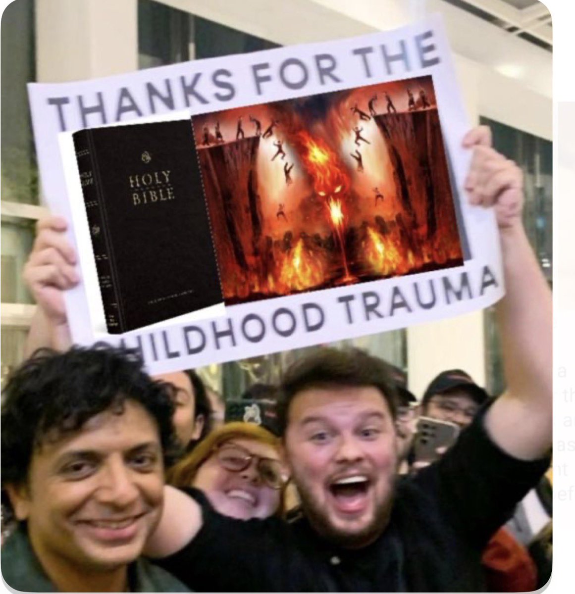 athiestboi's tweet photo. https://t.co/Um0rBbZkoM