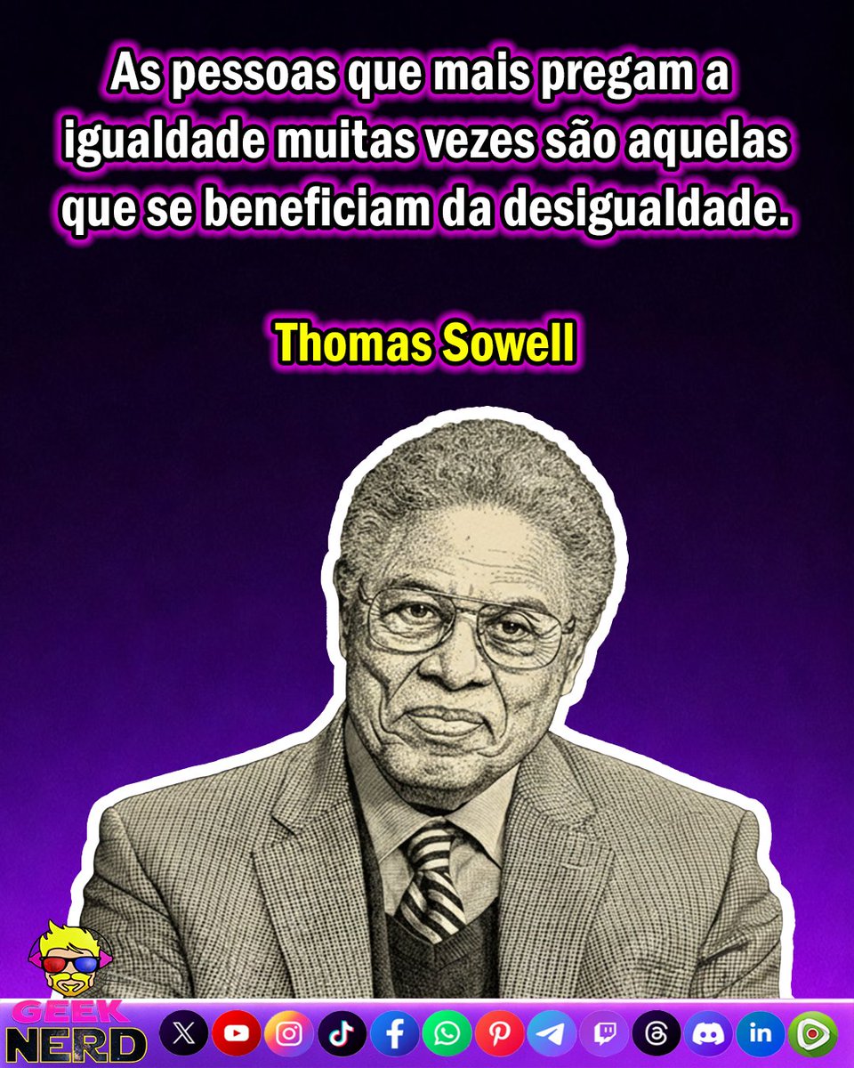 edubmGeekNerd's tweet photo. Frases, dizeres e poesia.
#frases #dizeres #poesia https://t.co/ZfSXGXYOuF