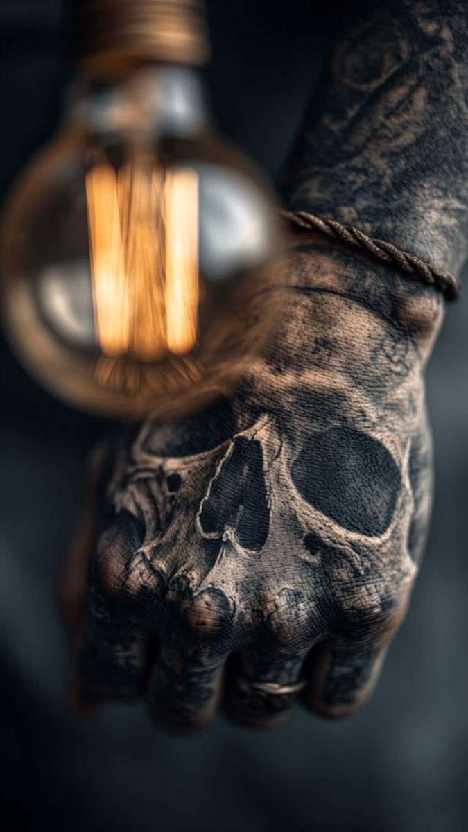 RichiePablo16's tweet photo. Random Wallpapers 🚨🚨
Pick Your Favorites 
‼️‼️‼️‼️‼️ https://t.co/dVQnC3eeTl
