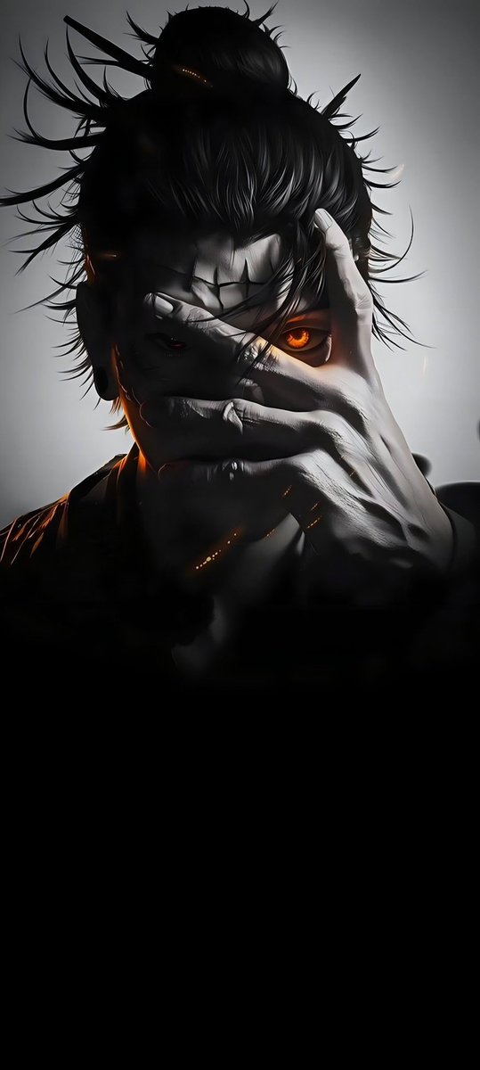 RichiePablo16's tweet photo. Random Wallpapers 🚨🚨
Pick Your Favorites 
‼️‼️‼️‼️‼️ https://t.co/dVQnC3eeTl
