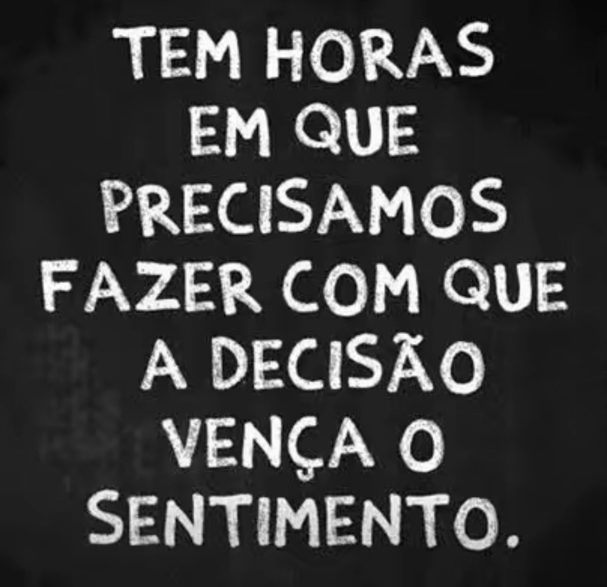 vdgmax's tweet photo. 👊🏿👊🏿 https://t.co/fpzlawwkC4