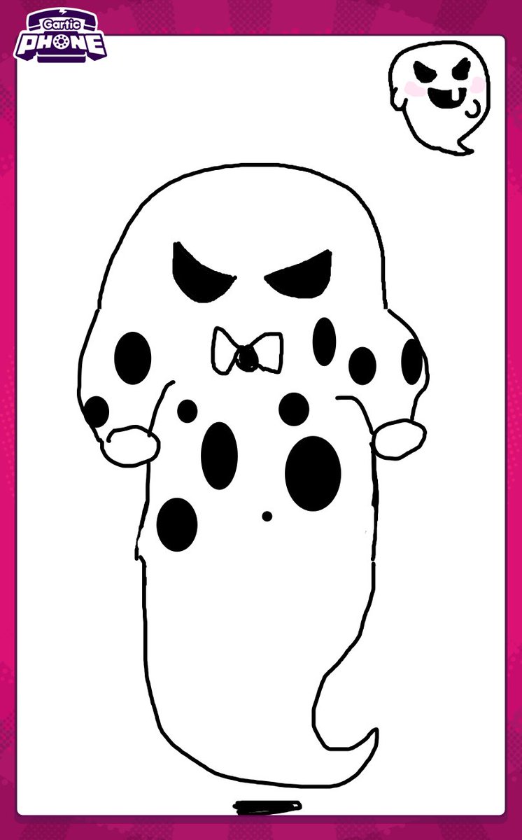 na55_te's tweet photo. メン限なのに、ならての絵が少なかったのはこの方たちのせいです。
うちの知り合いは化け物でした。
マキくんに関しては、
被り物だったようです・・・😈🍶

#ならて小隊報告書

@yunkorotube @asuka_VT @Maki_Jyouzen https://t.co/yVQJED1v73
