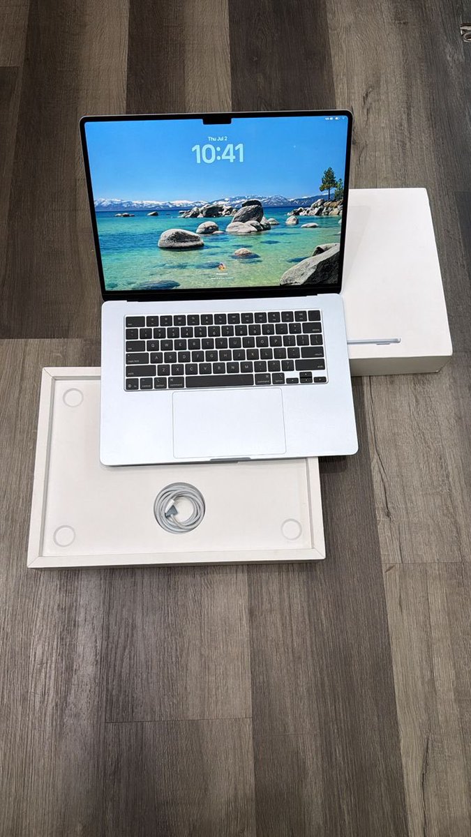 Paray Computers tweet media