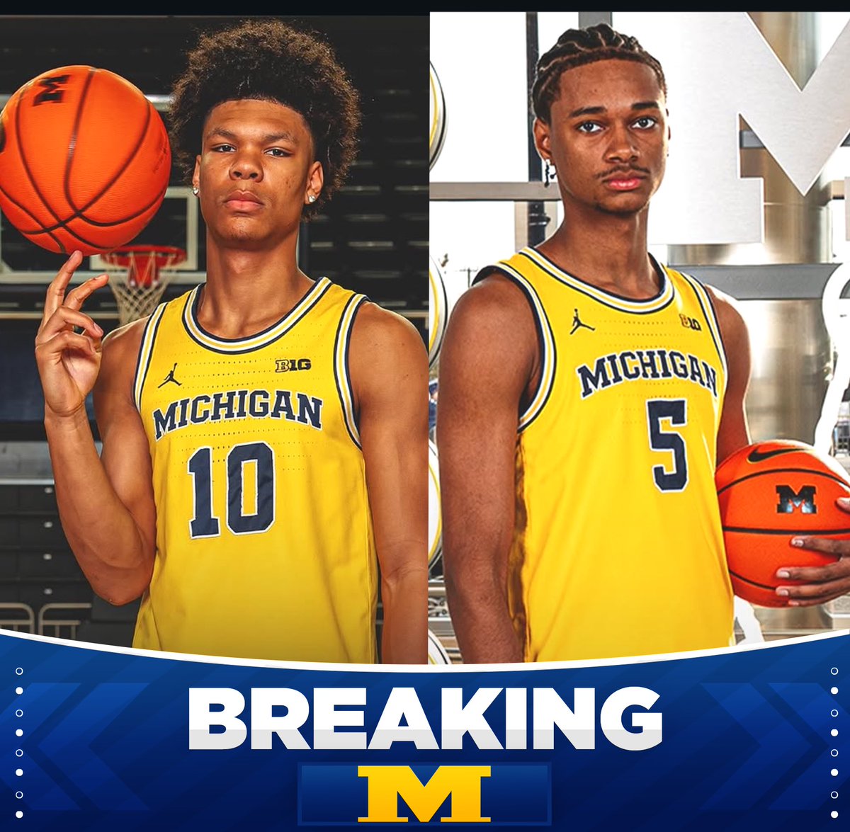 uofmcoverage tweet media