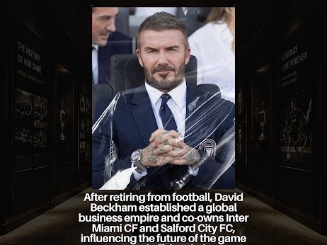 DuduFooty's tweet photo. Beckham’s Free kicks or his long passes, which is more iconic ?
#worldcuplive #FootballTips #footballfunfact #ukfootball https://t.co/mI0VWetFsD