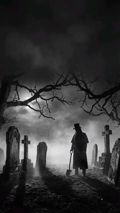 amhaunted's tweet photo. Who should I dig up today? https://t.co/lFeunUICid https://t.co/bxPTYtHrTl