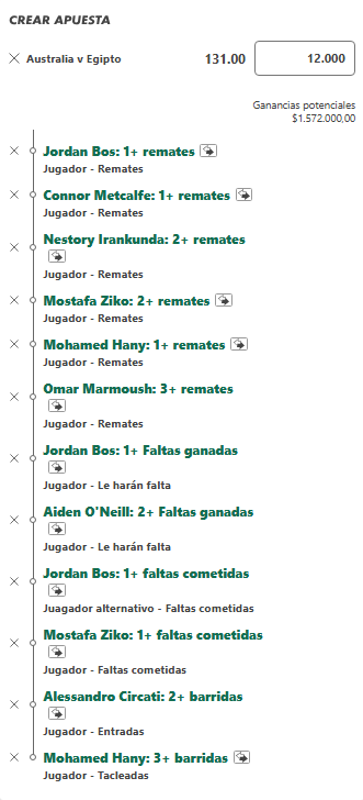 Ludo Xeneixe tweet media