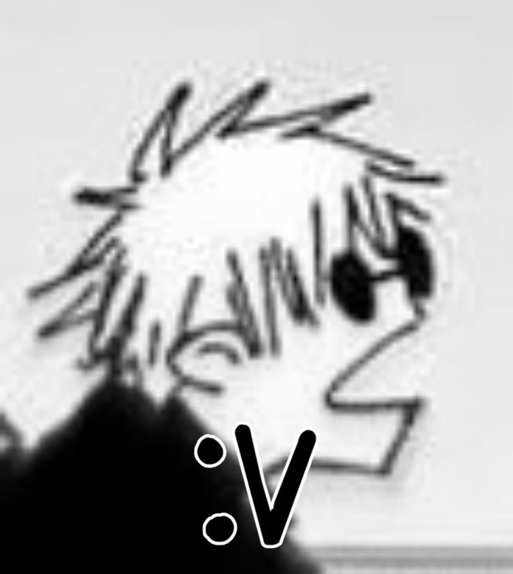 Altggabriel's tweet photo. @yoshidamivieja :vvvv https://t.co/PawoAgDDDv