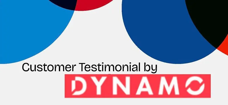 BITsolutionsllc's tweet photo. Dynamo needed a more structured way to manage capture activities and identify the right opportunities. In their CaptureExec™ success story, they share how AI-powered insights, streamlined Gate Reviews, and stronger pipeline visibility.

Read more: https://t.co/sFTKLsIsPR https://t.co/ctTbBM3wvj