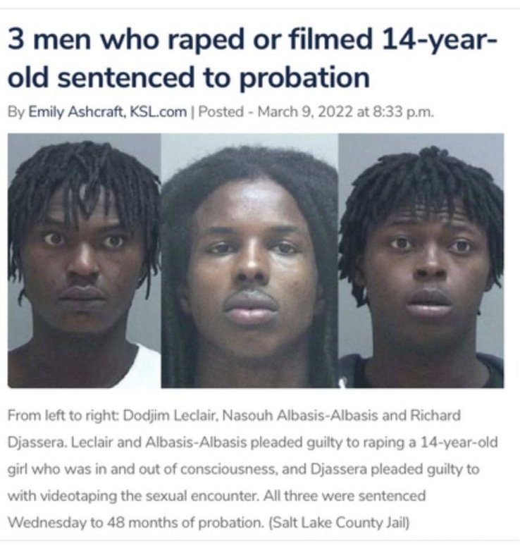 nuggiehead's tweet photo. @Slabotage @MorbidKnowledge eat shit, nigger lover. https://t.co/ufEpyKycIW