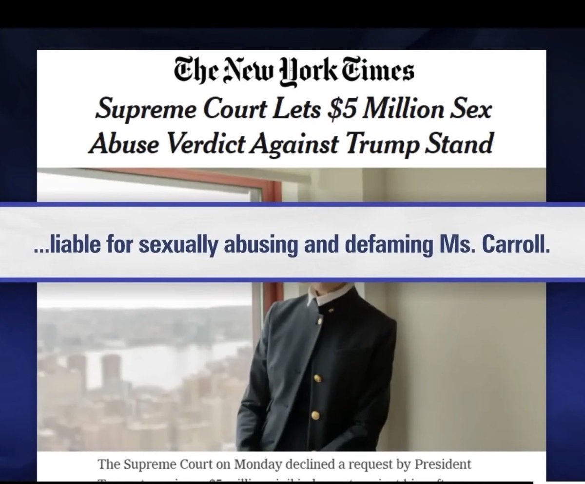 Julio777305's tweet photo. @RapidResponse47 @PressSec Why is the #sexualpredator u work 4, building a hotel in #communist #VIETNAM???? https://t.co/8SvNrdyop6