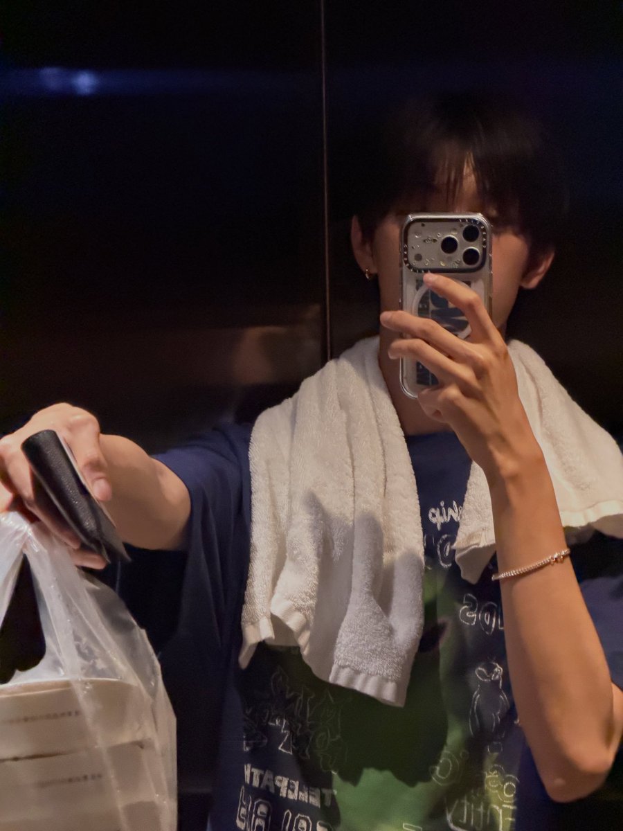meoksalphobe's tweet photo. 프초님 진짜 개좋다.... https://t.co/8Y9myj7Ojg