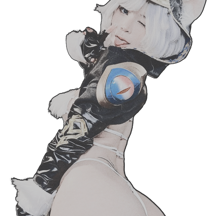 mckingthief's tweet photo. ᅠᅠᅠᅠ
ᅠᅠᅠᅠ
      ⠀⠀ ⠀⠀ ⠀ ❜  𝕯꩜𝙽’𝓣  ᵇ͡ᵉ͙  𝐒͟𝐇͟𝐘  ,  ꓭ̸̛͜𝑨𝙱𝕰̸̛̲ .ᐟ
      ⠀⠀ ⠀ ♡ ⠀+ ⠀ ↺ ⠀ + ⠀ 🖼️ ⠀ ᵗᵒ ⠀ p𝑎𝑟𝑡𝑖𝑐𝑖p𝑎𝑡𝑒. 
ᅠᅠᅠᅠ
ᅠᅠᅠᅠ https://t.co/SAEYGlafBp