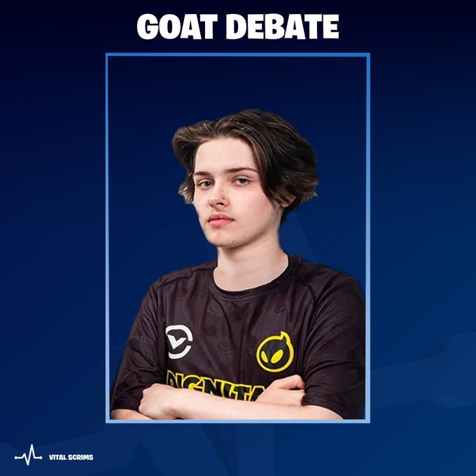 Vital Scrims tweet media