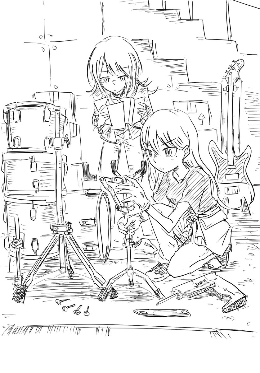 Pancham_Husky's tweet photo. 海希摸鱼 https://t.co/QRzpcSTR4e