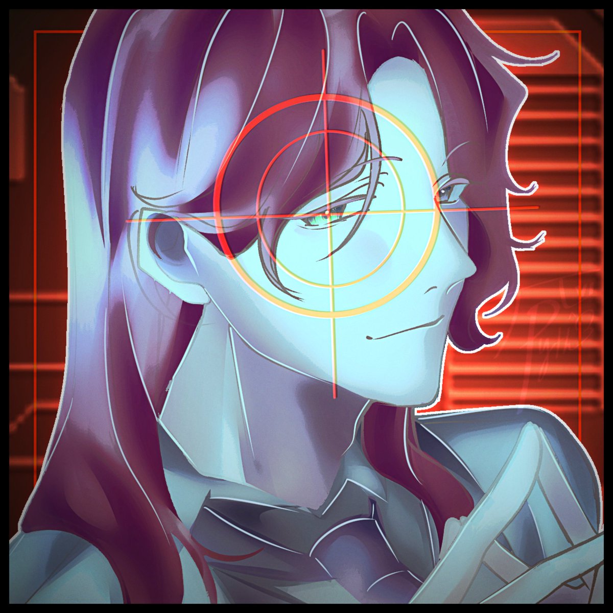 pyth666pi's tweet photo. Art fight attacks I did so far https://t.co/pUaJScMjpb