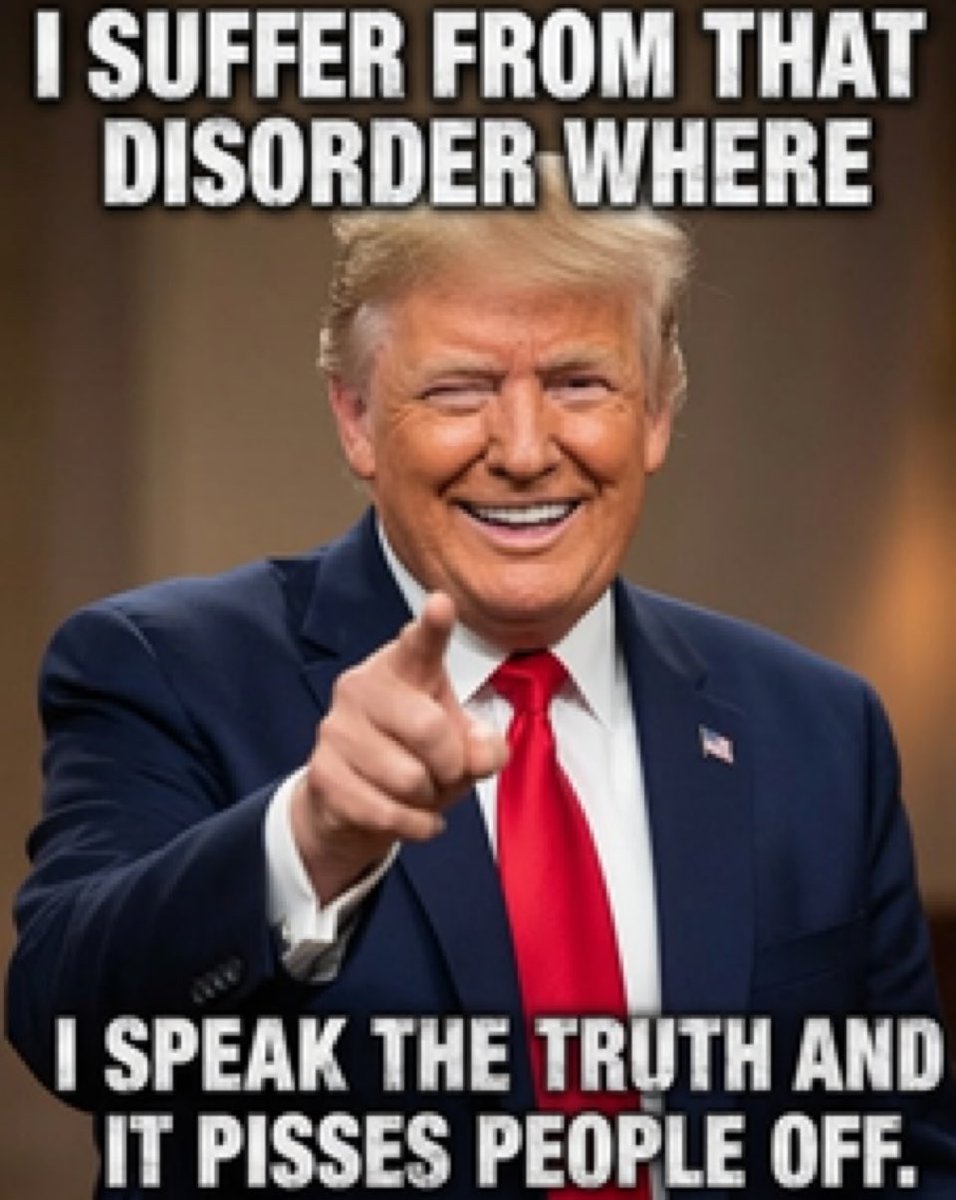 ProudElephant's tweet photo. I suffer from this as well 😂😂 https://t.co/Lm0dB0s7W6