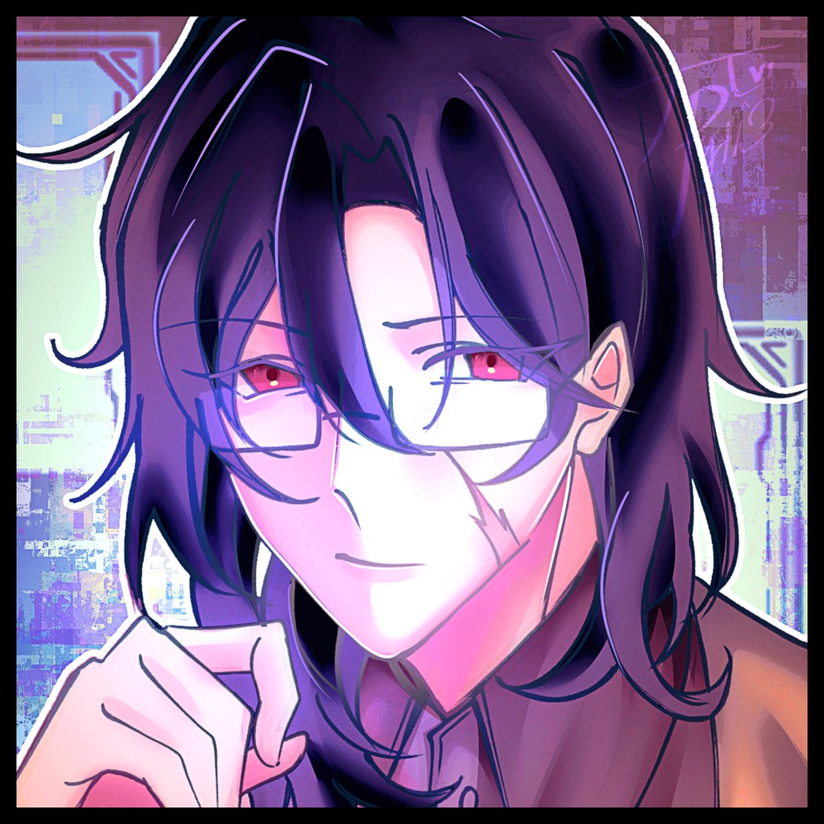 pyth666pi's tweet photo. Art fight attacks I did so far https://t.co/pUaJScMjpb