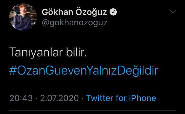 sekfobidetected's tweet photo. Şakaya anlayışı yok ama şiddet faili arkadaşına anlayışı var https://t.co/q3WYUo7B51