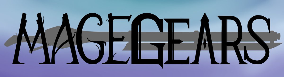 Hectic_Wizard's tweet photo. We return to the Aether Scorch, our heroes vehicle sabotaged and wrecked, a kaiju still raging off in the distance. Lets see what happens!
https://t.co/gHC70w8JYe
#VtuberEN #Vtuber #TwitchStreamers https://t.co/tgRnGE6ZFu