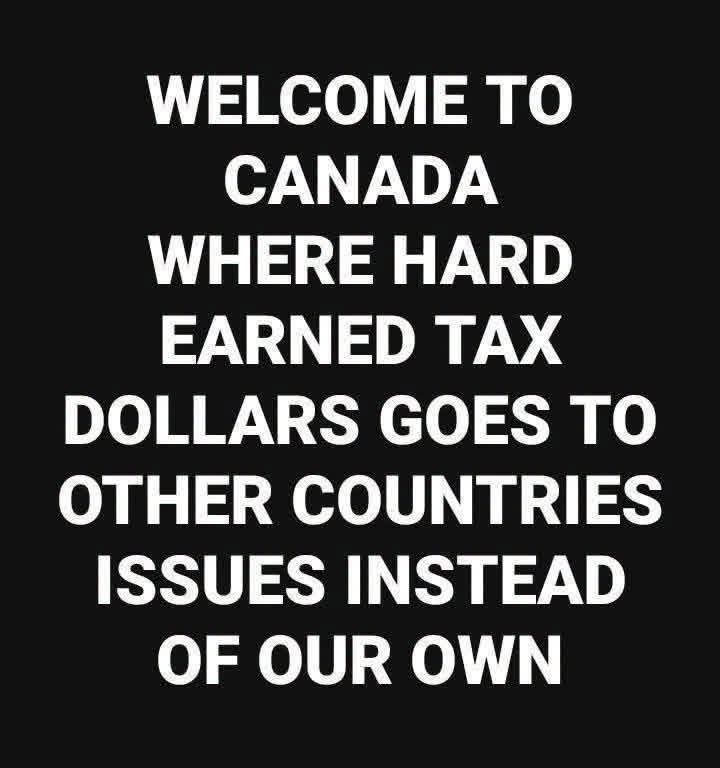 RickGrieve3's tweet photo. @TheBuckYouWill @MarkJCarney FUCK CARNEY! https://t.co/OhfqCbPiFu