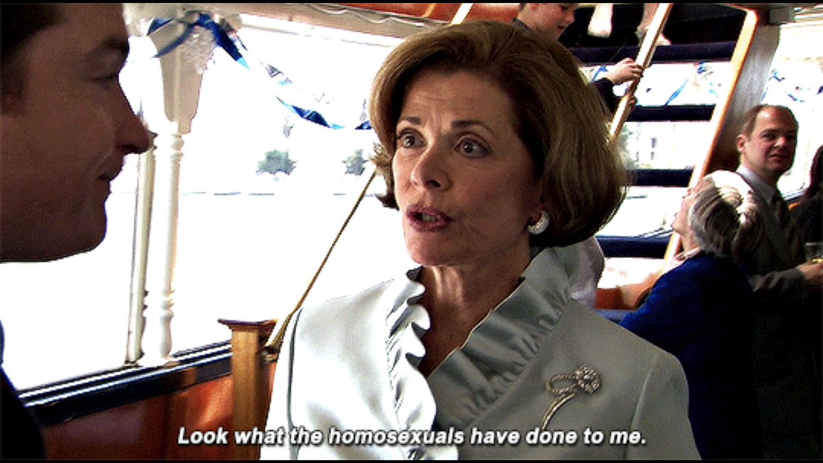 TomZohar's tweet photo. “A ship— a magnificent ship— full of gay men. And me.” https://t.co/rZWRO4qyTi