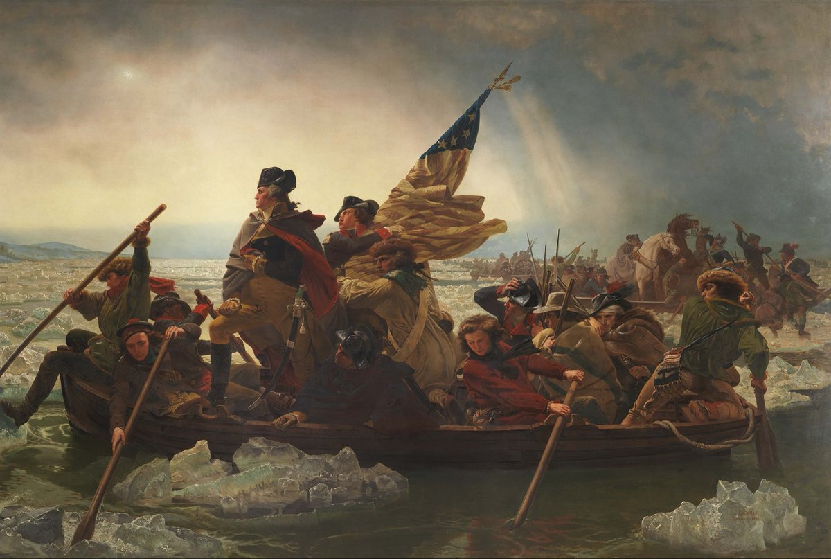 P0XEN's tweet photo. Happy Day America 🇺🇸! https://t.co/XSyuO38WlC