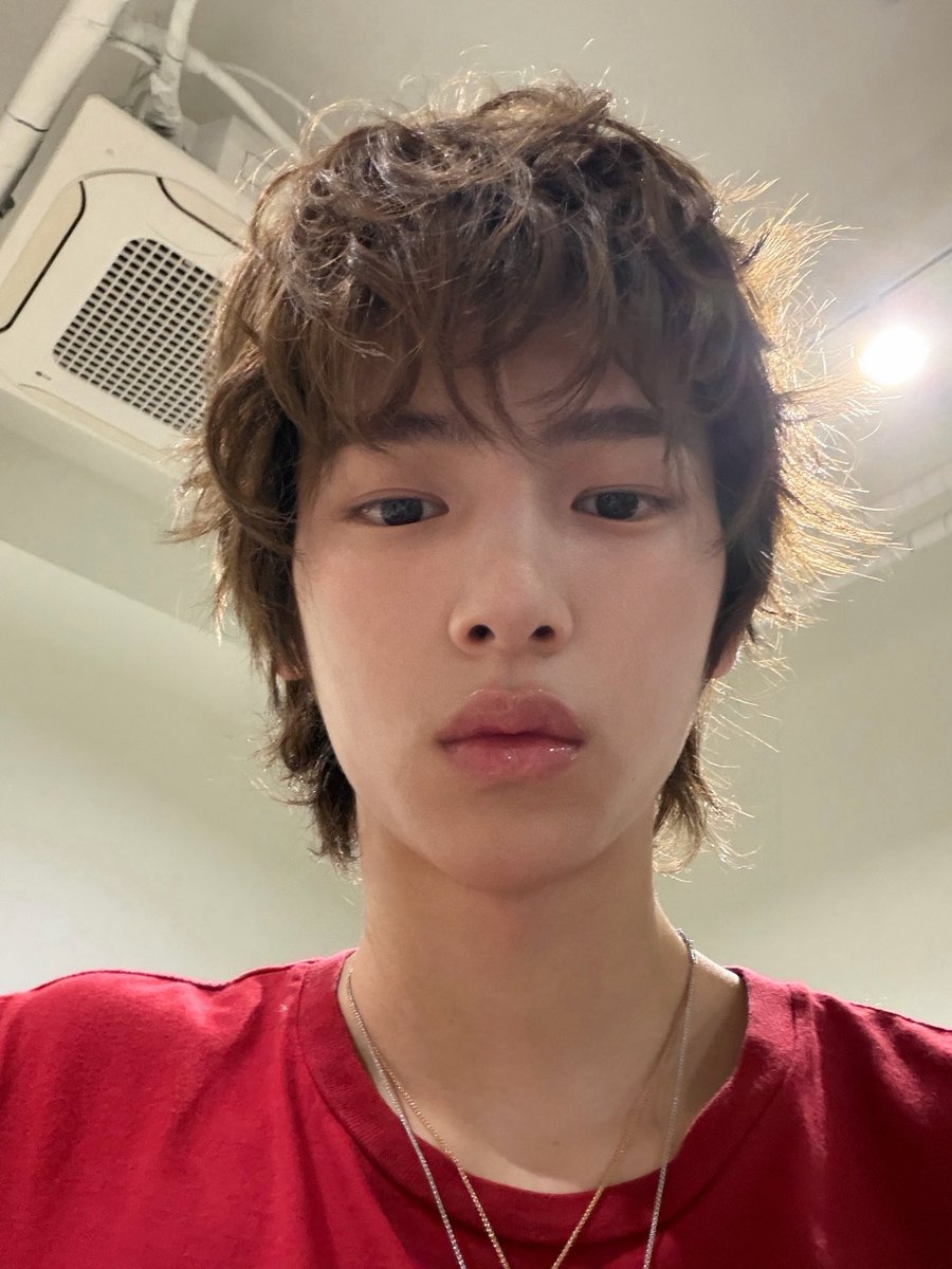 duhoonoppa's tweet photo. https://t.co/u7JFTbvOE3