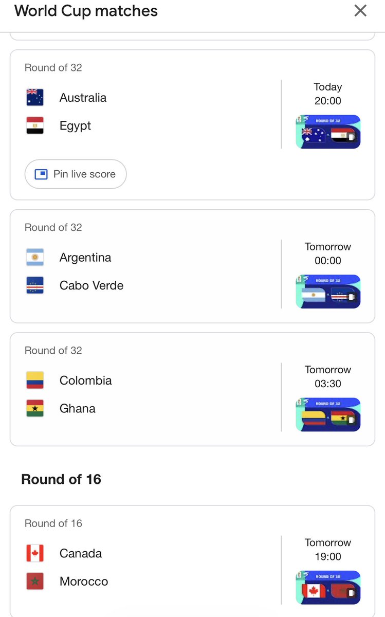 LarryMadowo's tweet photo. Final chance for Africa. I need that Ghanaian witch doctor to lock in 🤞🏾 https://t.co/FzQfh9Iaqp