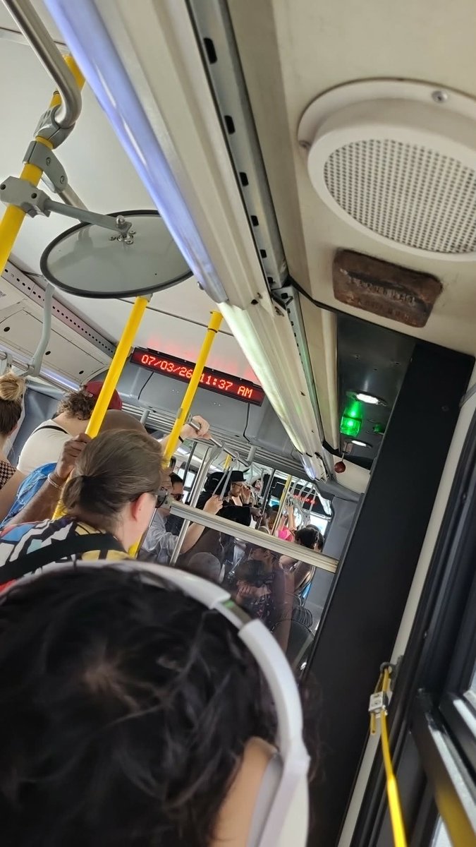TheOneTrueBrad's tweet photo. Almost like having less service today is a problem.. the cta works for itself, not its passengers. Take your money &amp; gives nothing but excuses. Had to leave 2 hrs early instead of my normal 45-50 mins today bc of were choosing to observe the 4th, but yall ain't closed on the 4th? https://t.co/JfefMImA50