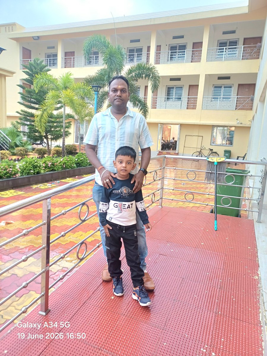 Amulyasagar2's tweet photo. https://t.co/3mnKNskXAb