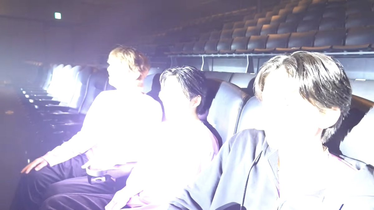 hkmgtist_'s tweet photo. あまりにもビジュが良くてコレになった https://t.co/DUpY1UCpQl