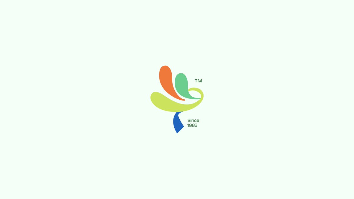 saadalthoraya's tweet photo. شعار جهينة 🩵

عملنا على خط عربي مرن و ودي يعكس منتجات 
الشركة كالالبان والعصائر الطبيعية وهي منتجات يومية
متواجدة في اغلب البيوت 
بلإضافة الى رمزية تجريدية مستلهمة من شكل الاوراق 
وقطرات الألبان كي تكون عنصر مساعد سهل التذكر 👌 https://t.co/FDfEqDIQi5