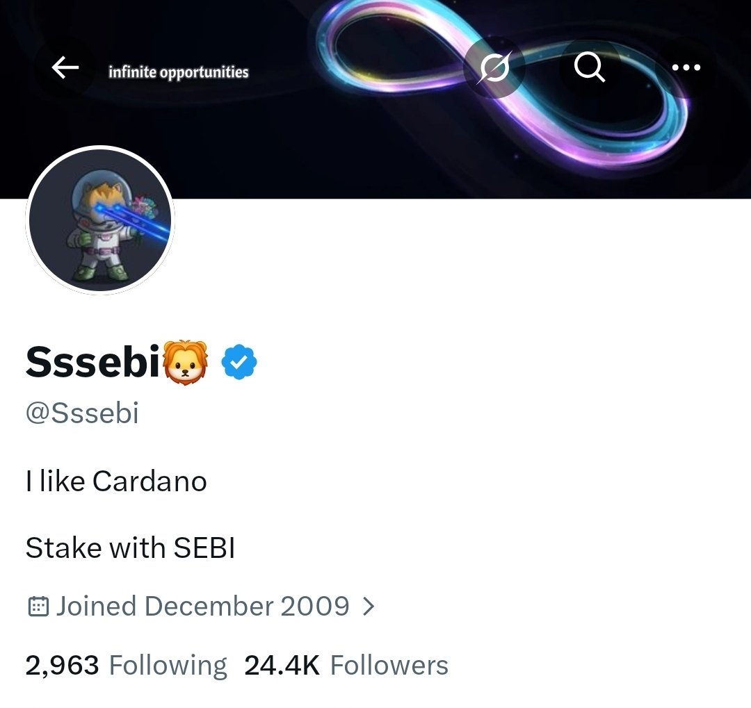 Sssebi🦁 tweet media