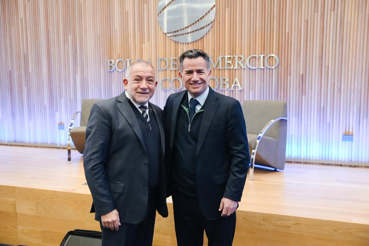 Gabriel Bornoroni tweet media